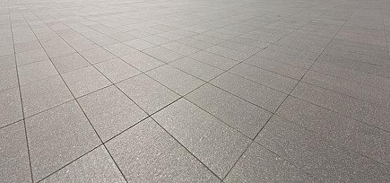 《星刃》已在沙特阿拉伯过审 没有LGBTQ+元素