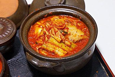 Xbox Series X＆S需求强劲 微软Q1游戏收入增长16%