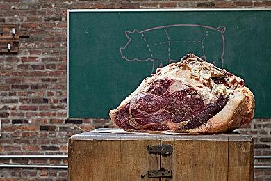 经典日恐名作《钟楼复刻版》Steam上线 今年登陆全平台