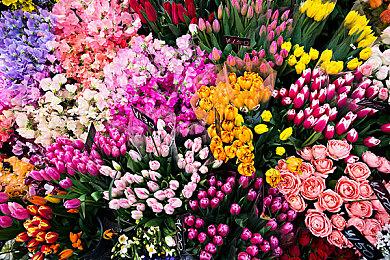 《巫师3》PS4与PS5次世代版画面对比 光追效果好