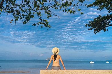 Steam测试客户端更新 带来全新功能和数项改进